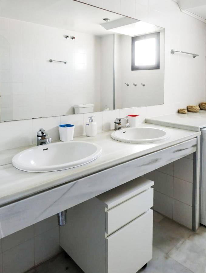 Apartamento Homelystay- Marbella, Puerto Banus